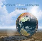 Advanced Climate Engineering