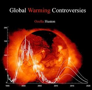 Global Warming Controversies