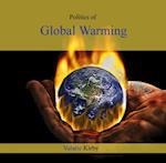 Politics of Global Warming