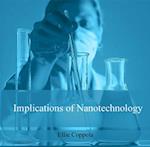 Implications of Nanotechnology