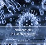Nanoparticles in Nanotechnology