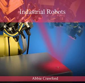 Industrial Robots