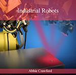 Industrial Robots