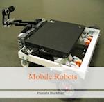 Mobile Robots