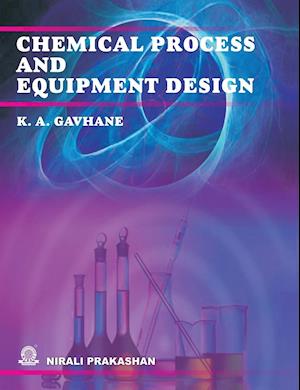 Chemical Process & Equipment Design