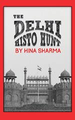 The Delhi Histo Hunt