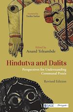 Hindutva and Dalits