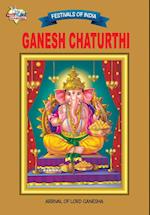 Festivals Of India Ganesh Chaturthi 