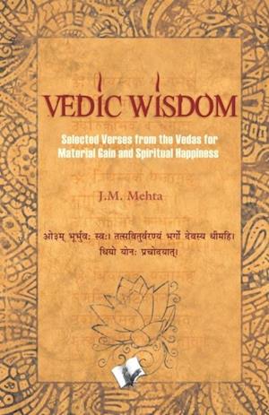 Vedic Wisdom