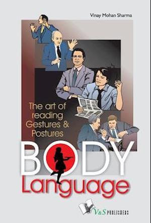 Body Language