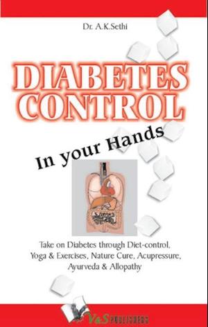 Diabetes Control in Your Hands