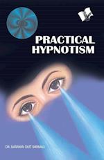 Practical Hypnotism