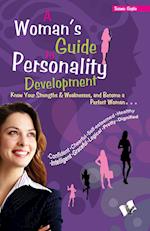 A Woman's Guide to Personality Development