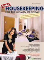 Smart Housekeeping