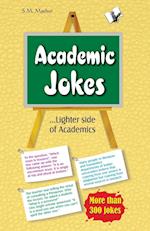 Academic Jokes