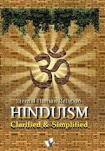 Hinduism - Clarified and Simplified