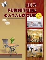 New Furniture Catalogue 