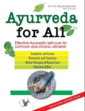 Ayurveda for All