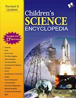 Children's Science Encyclopedia