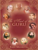 Mind of the Guru