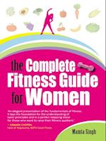 Complete Fitness Guide for Women