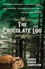 Chocolate Log