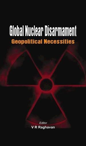 Global Nuclear Disarmament