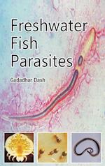 Freshwater Fish Parasites