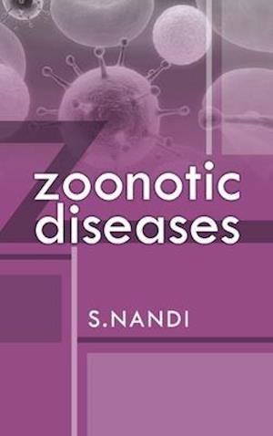 Zoonotic Diseases