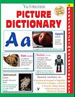 Picture Dictionary