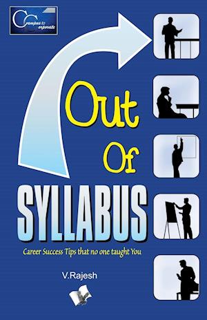 Out of Syllabus