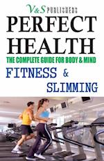 Perfect Health Fitness & Slimming