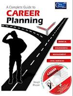 A Complete Guide to Career Planning