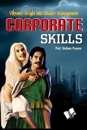 Corporate Skills