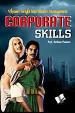 Corporate Skills