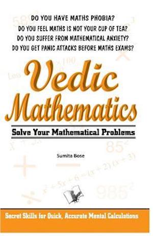 Vedic Mathematics