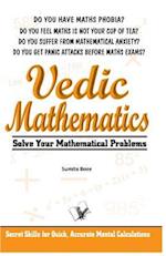 Vedic Mathematics