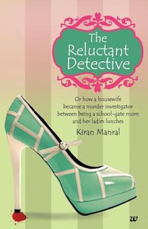 The Reluctant Detective