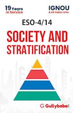 ESO-4/14 Society & Stratification 