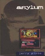 Asylum