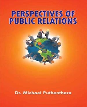 Perspectives of Public Relations