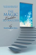 The Magic Ladder To Success