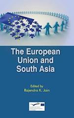 The European Union and South Asia