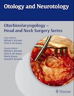 Otology and Neurotology