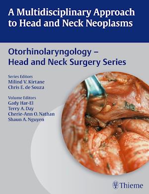 A Multidisciplinary Approach to Head and Neck Neoplasms