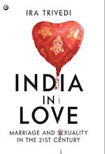 India in Love