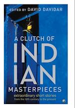 A Clutch of Indian Masterpieces
