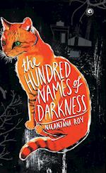 The Hundred Names of Darkness 