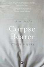 Chronicle of a Corpse Bearer