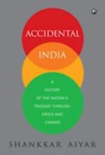 Accidental India